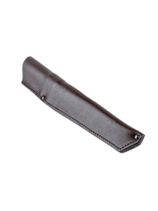 Ножны Танта / кожа / коричневый Ножны Танта / кожа / коричневый