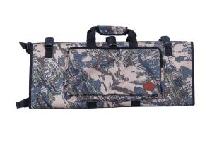 Кейс-мат универсальный / кордура