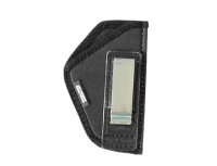 Кобура универсальная скрытого ношения ПМ, ПСМ, ПММ / ткань синтет. Кобура универсальная скрытого ношения ПМ, ПСМ, ПММ / ткань синтет.