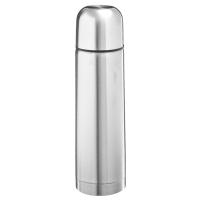 Термос Bullet 0,5л серебристый