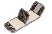 Чехол для приманок 01