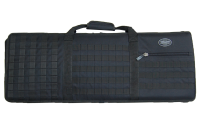 Кейс 850*300 Модуль / кордура, поролон / черный Кейс 850*300 Модуль / кордура, поролон / черный