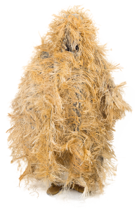 Пончо с лыком / трикотажная сетка+лыко Пончо с лыком / трикотажная сетка+лыко