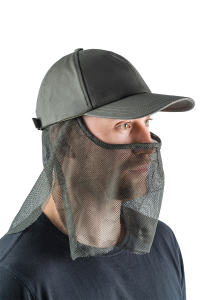 Бейсболка Охотник / канвас / олива (м) Бейсболка Охотник / канвас / олива (м)