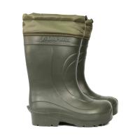 Сапоги из ЭВА Д333-КНУ(-45*С) (сч41марк)