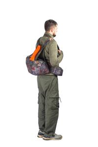 Рюкзак-ягдташ 20 л