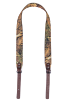 Ремень погонный (40) регулируемый / стропа / кмф Ремень погонный (40) регулируемый / стропа / кмф