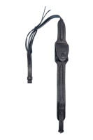 ***Ремень карабинный с патронташем (3 места) Хольстер 25 лет кал.366 ТКМ и аналоги / кожа ***Ремень карабинный с патронташем (3 места) Хольстер 25 лет кал.366 ТКМ и аналоги / кожа