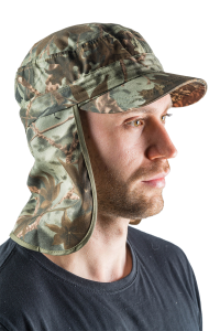 Кепка Легионер / смесовая ткань / лес 2010 (м) Кепка Легионер / смесовая ткань / лес 2010 (м)