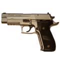 SIG Sauer P226 SIG Sauer P226
