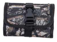 Подсумок 14х7,62 мм / ткань синтет.