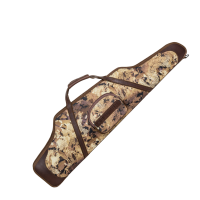 Кейс 135 с оптикой HOLSTER CLUB / кожа / соты Кейс 135 с оптикой HOLSTER CLUB / кожа / соты