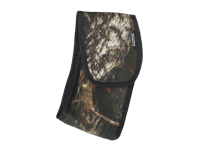 Подсумок Сайга 410 (10мест) / ткань синтет.