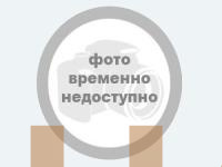 *** Компрессионный упаковочный мешок / таффета *** Компрессионный упаковочный мешок / таффета