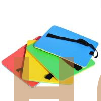 Сиденье для туриста 24мм с карабином