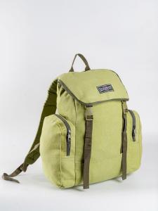 Рюкзак Егерь (30л) / брезент