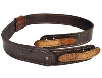 Ремень погонный 40 Царская охота / кожа Ремень погонный 40 Царская охота / кожа
