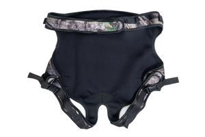 Шорты-точка Супер / неопрен / кмф Шорты-точка Супер / неопрен / кмф