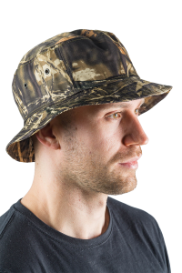 Панама Нато / смесовая ткань / камыш (м)