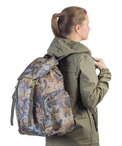 Рюкзак Егерь (30л) / оксфорд 