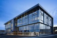 г. Челябинск, ул. Труда, 34