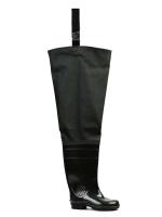 Сапоги забродные Д21-Б (сч41марк)