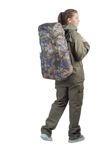 Рюкзак Монолит (50л) / оксфорд