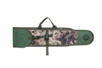 Чехол Сафари Иж-27 / кордура