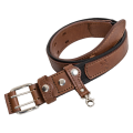 Ремни поясные Ремни поясные