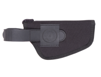 Кобура поясная Дш ПЯ / кордура