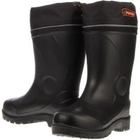 Сапоги из ЭВА  СВ-73 шипы(М)(сч41марк)