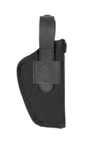 Кобура поясная Дш ПЯ Служебная / кордура