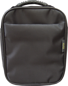 Сумка-кобура / кордура