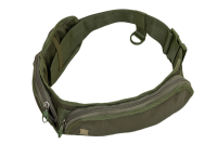 Патронташ закрытый 12,16,20 к Скандинавия / оксфорд Патронташ закрытый 12,16,20 к Скандинавия / оксфорд