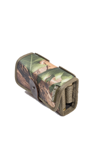 Подсумок 12х12 калибр / ткань синтет.