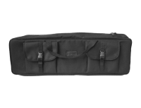 Кофр Сайга 410 К / поролон, кордура