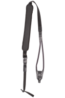 Ремень для загонной охоты / кожа Ремень для загонной охоты / кожа