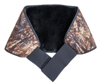 ***Пояс утепляющий