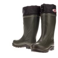 Сапоги из ЭВА  СВ-90 (Топтыгин-2)