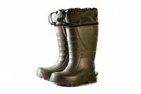 Сапоги из ЭВА Аллигатор -60 (сч41марк)