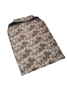 Спальный мешок 2-х местный Дуэт Спальный мешок 2-х местный Дуэт