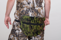 Точка Точка