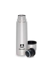 Термос Арктика питьевой 0,75л (101-750)