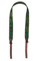 Ремень погонный (40) / стропа / пиксель Ремень погонный (40) / стропа / пиксель