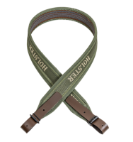Ремень погонный (45) с антискользящ.покрытием "Люкс" / ткань синтет Ремень погонный (45) с антискользящ.покрытием "Люкс" / ткань синтет