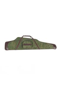Кейс 135 с оптикой СНО HOLSTER CLUB / кожа / цифра