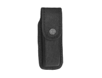 Чехол под запасной магазин ПЯ / кордура