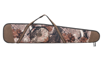 * Кейс 110 без оптики Король леса / кожа * Кейс 110 без оптики Король леса / кожа