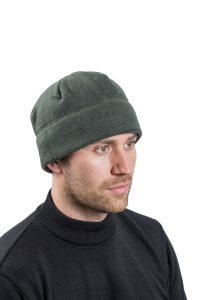 Шапка Патриот / флис / хаки (м) Шапка Патриот / флис / хаки (м)