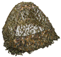 Накидка для засидки 5*3 / ткань синтет. / лето Накидка для засидки 5*3 / ткань синтет. / лето